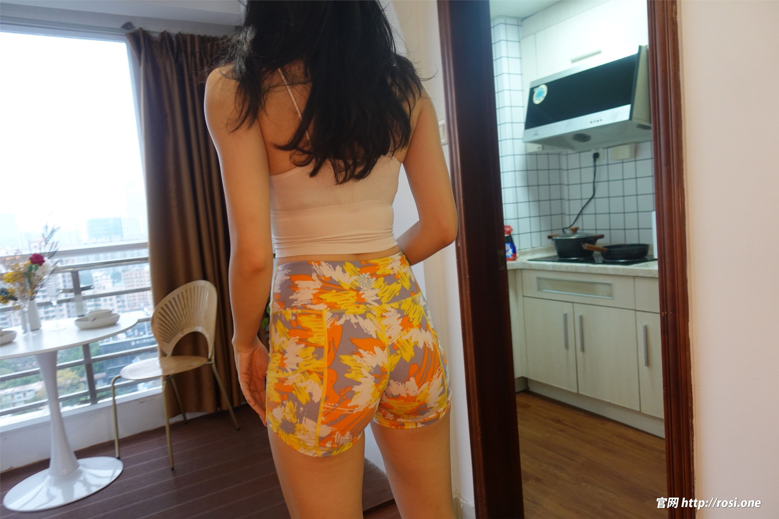 ROSI写真 2022.03.20 NO.3758